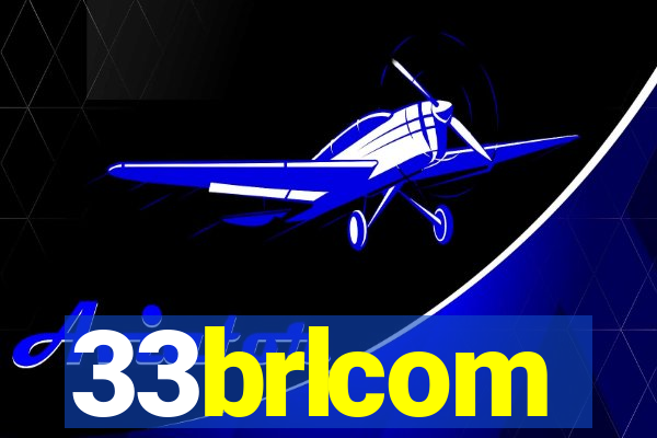 33brlcom