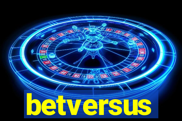 betversus