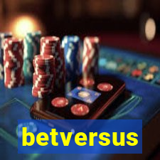 betversus