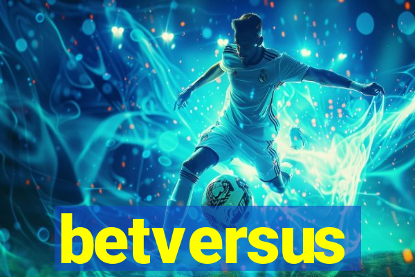 betversus