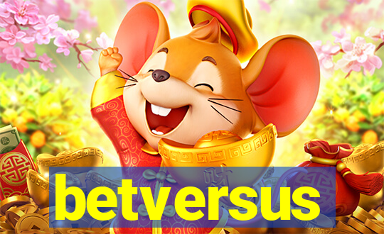 betversus