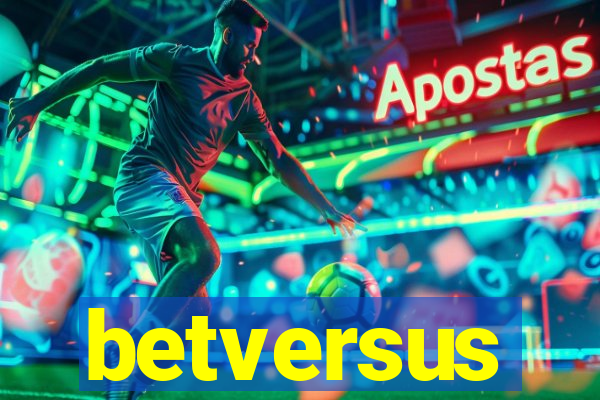 betversus