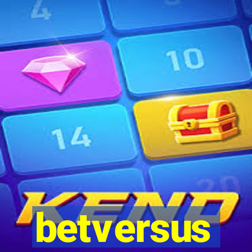 betversus