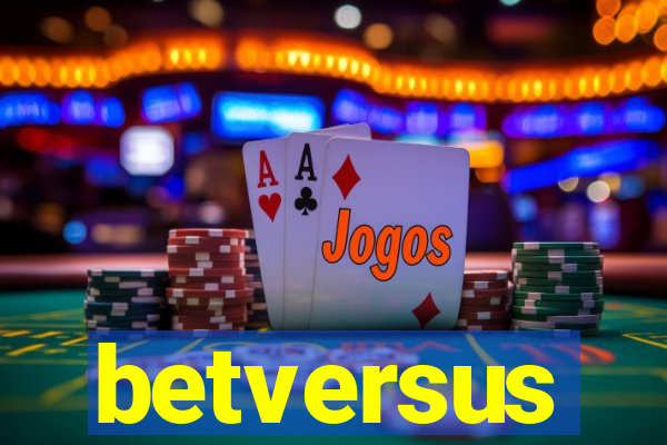 betversus