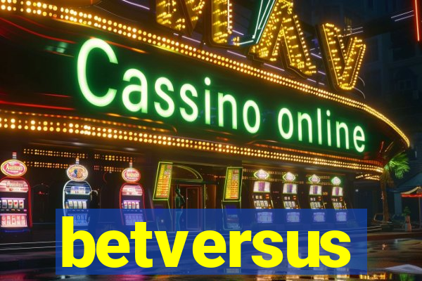 betversus