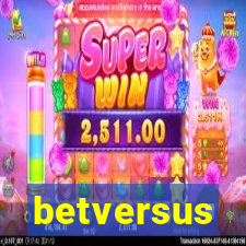 betversus