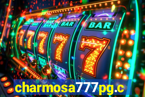 charmosa777pg.com