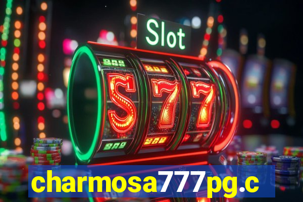 charmosa777pg.com