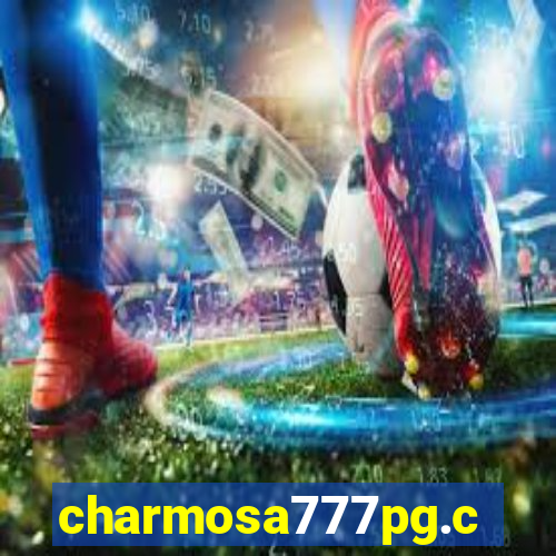 charmosa777pg.com