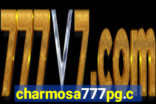 charmosa777pg.com