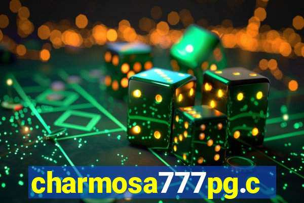 charmosa777pg.com