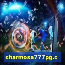 charmosa777pg.com