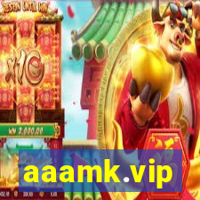 aaamk.vip