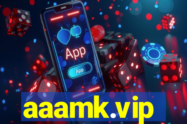 aaamk.vip