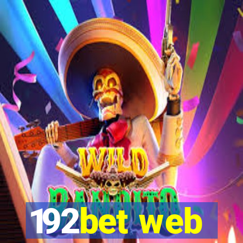 192bet web