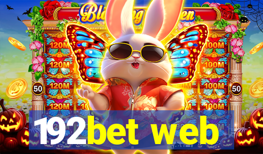 192bet web