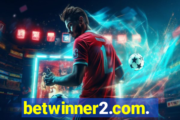 betwinner2.com.br