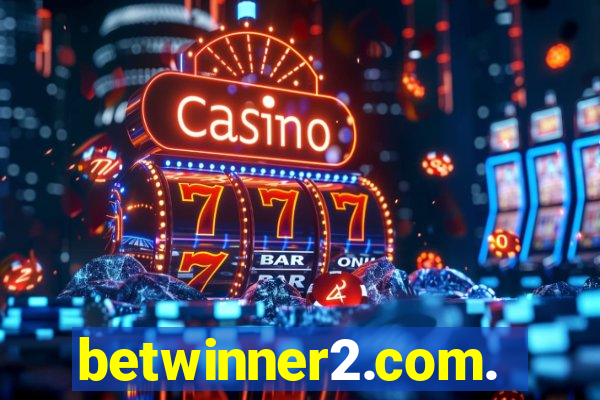 betwinner2.com.br