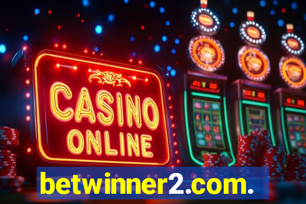 betwinner2.com.br