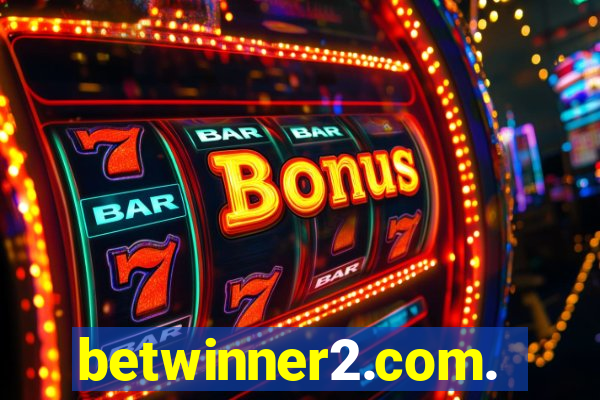 betwinner2.com.br