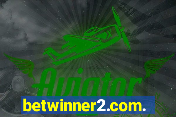 betwinner2.com.br