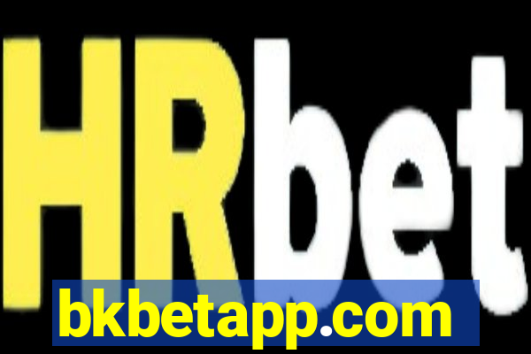 bkbetapp.com