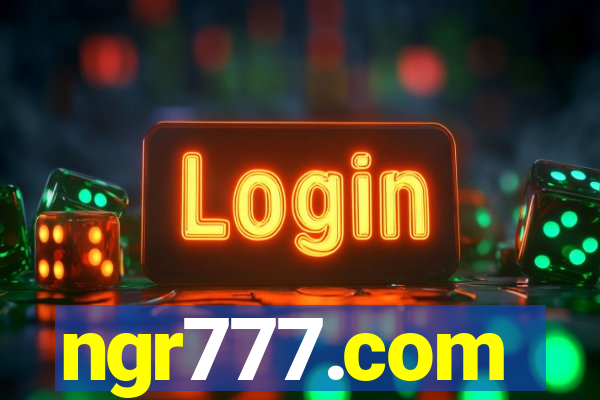 ngr777.com