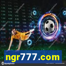 ngr777.com