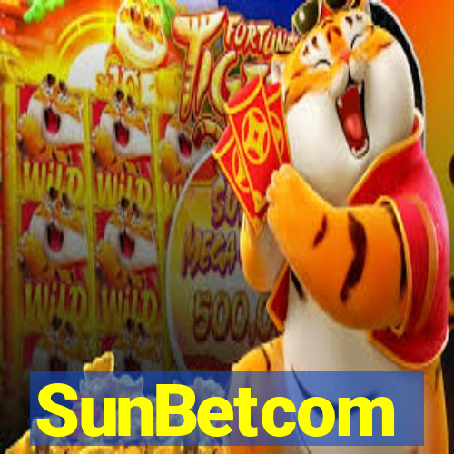 SunBetcom