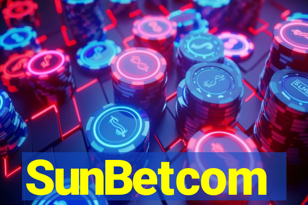 SunBetcom