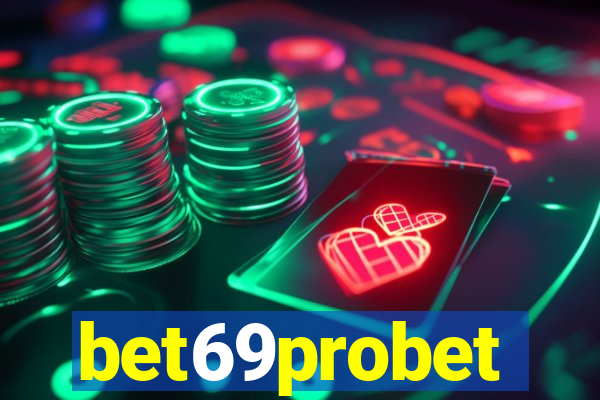 bet69probet