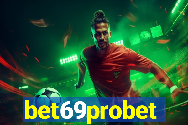 bet69probet