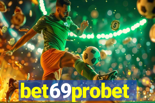 bet69probet