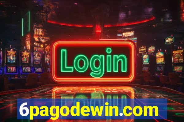 6pagodewin.com