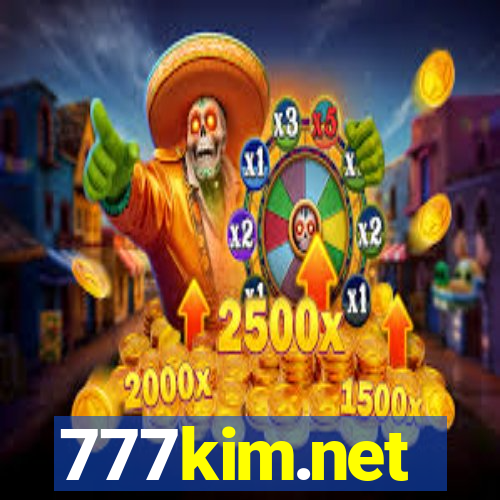 777kim.net