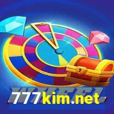 777kim.net