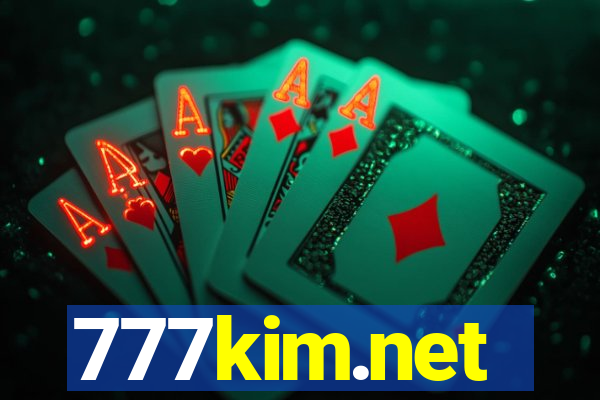 777kim.net