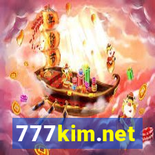 777kim.net