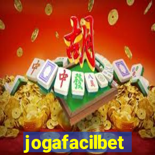 jogafacilbet