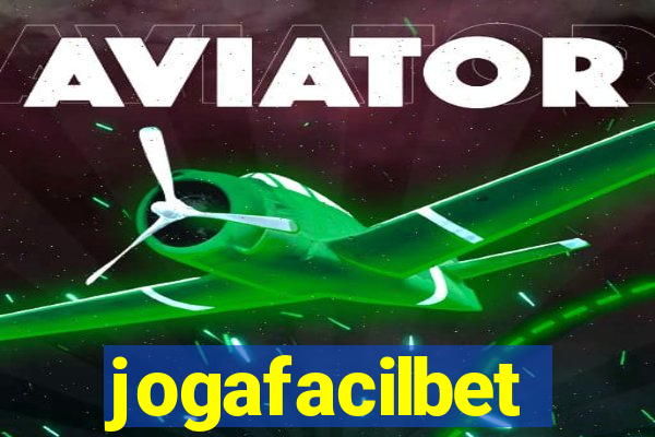 jogafacilbet