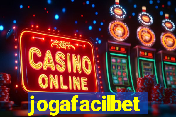 jogafacilbet