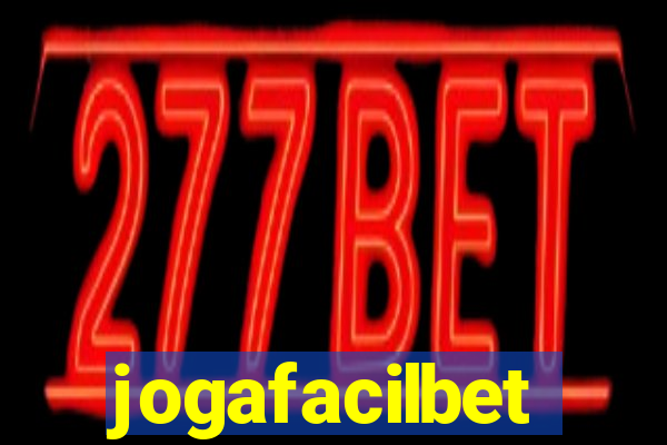 jogafacilbet