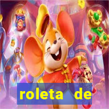 roleta de personagens valorant