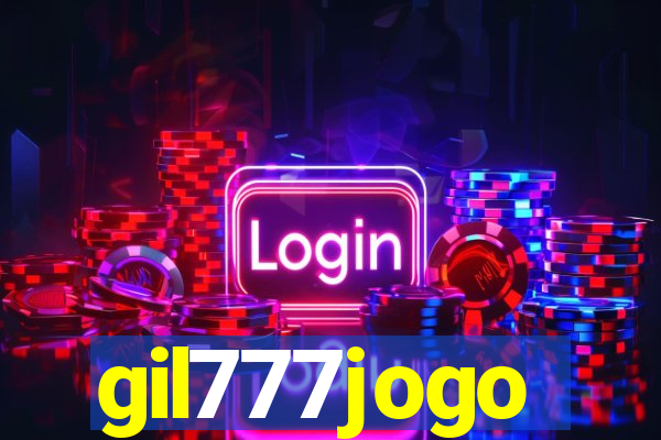 gil777jogo