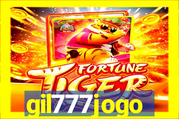 gil777jogo