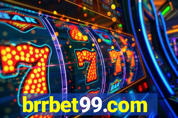 brrbet99.com