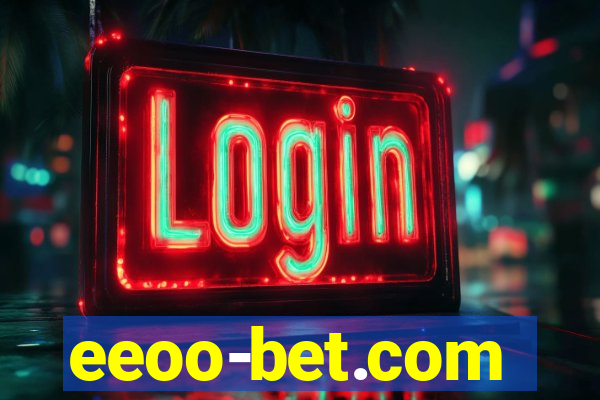 eeoo-bet.com