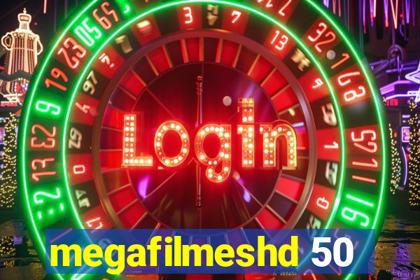 megafilmeshd 50