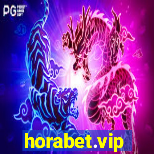 horabet.vip