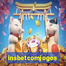 insbetcomjogos